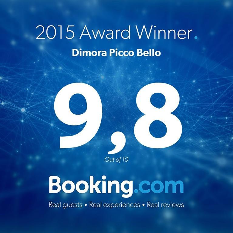 Dimora Picco Bello Trogir Exterior foto